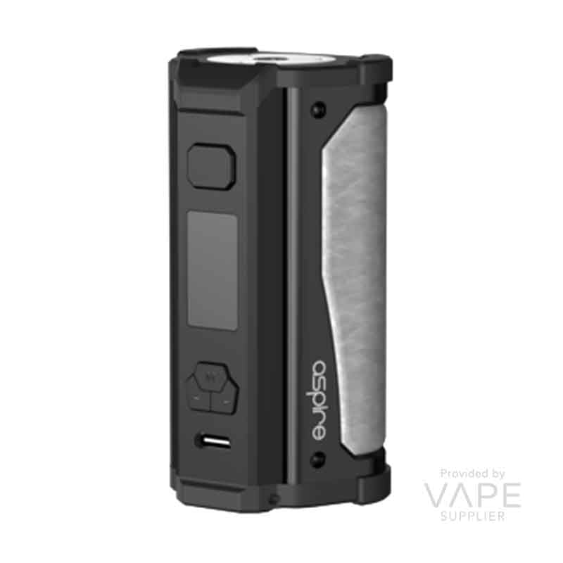 Aspire Rhea 200w Vape Mod