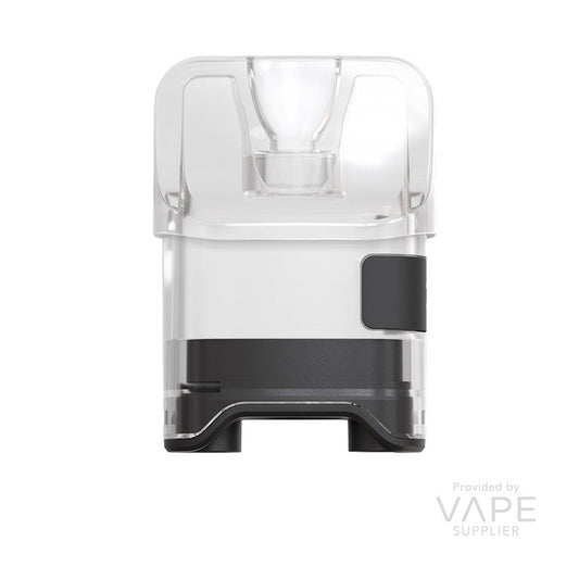 Aspire Riil X 2ml Replacement Vape Pod