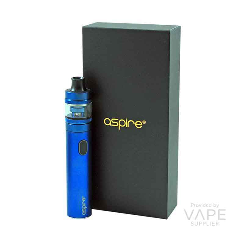 Aspire Tigon Vape Kit