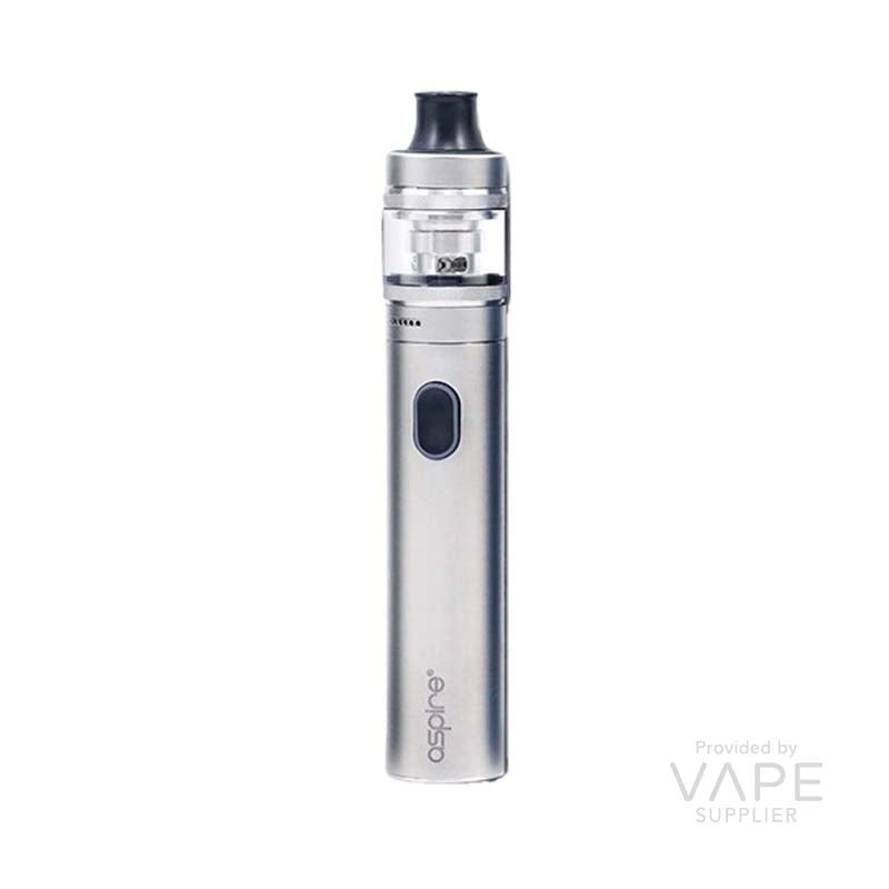 Aspire Tigon Vape Kit