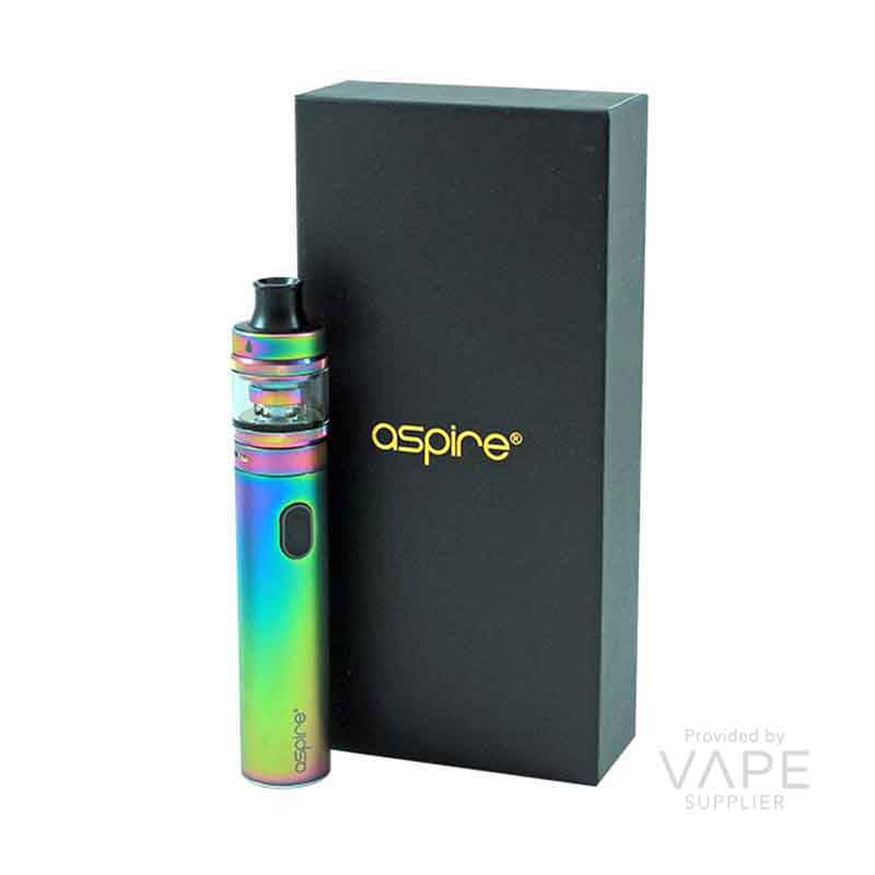 Aspire Tigon Vape Kit