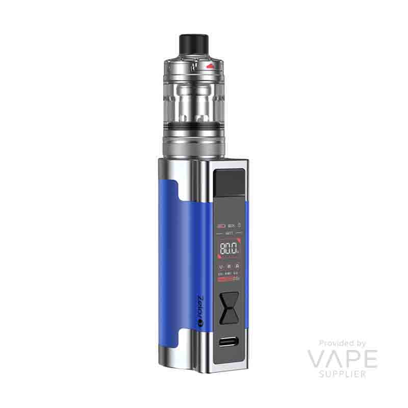 Aspire Zelos 3 Vape Kit