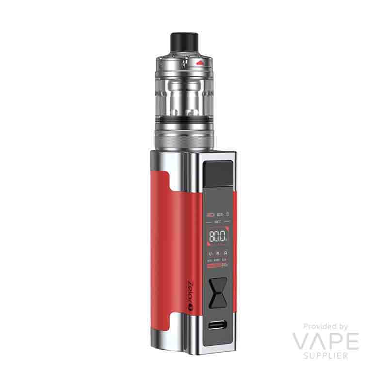 Aspire Zelos 3 Vape Kit