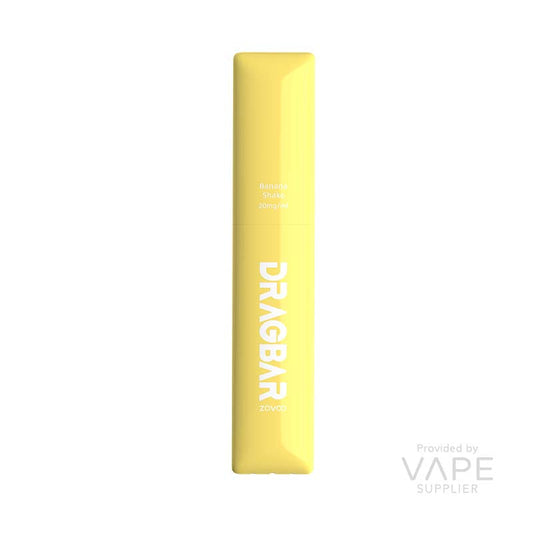 Zovooo Dragbar Z700GT Disposable Vape