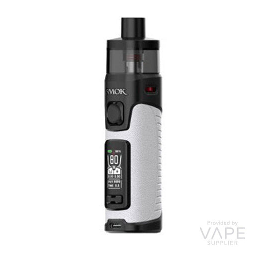 Smok RPM 5 Pod Kit