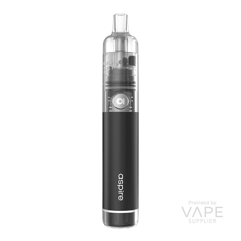 Aspire Cyber G Pod Kit