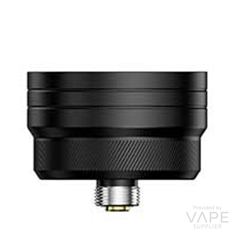 Geekvape E100 510 Adaptor