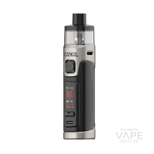 Smok RPM 5 Pro Pod Kit