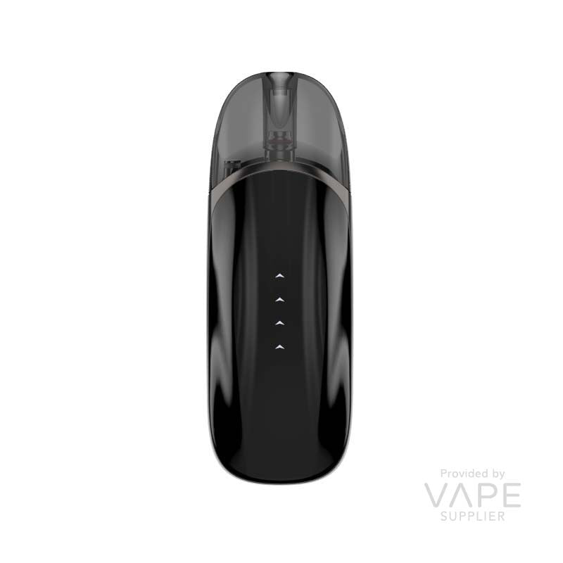 Vaporesso Zero 2 Pod Kit