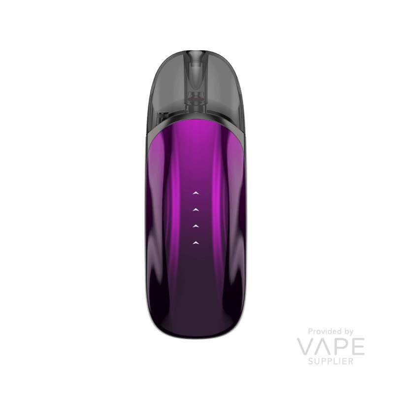 Vaporesso Zero 2 Pod Kit