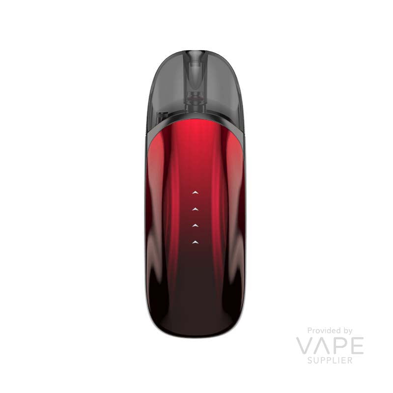 Vaporesso Zero 2 Pod Kit
