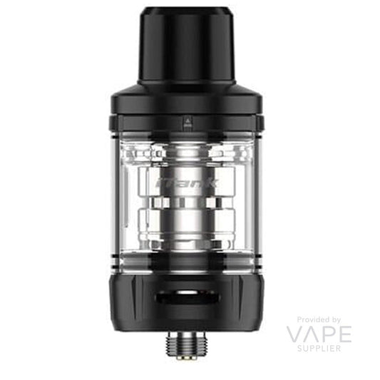 Vaporesso iTank Tank