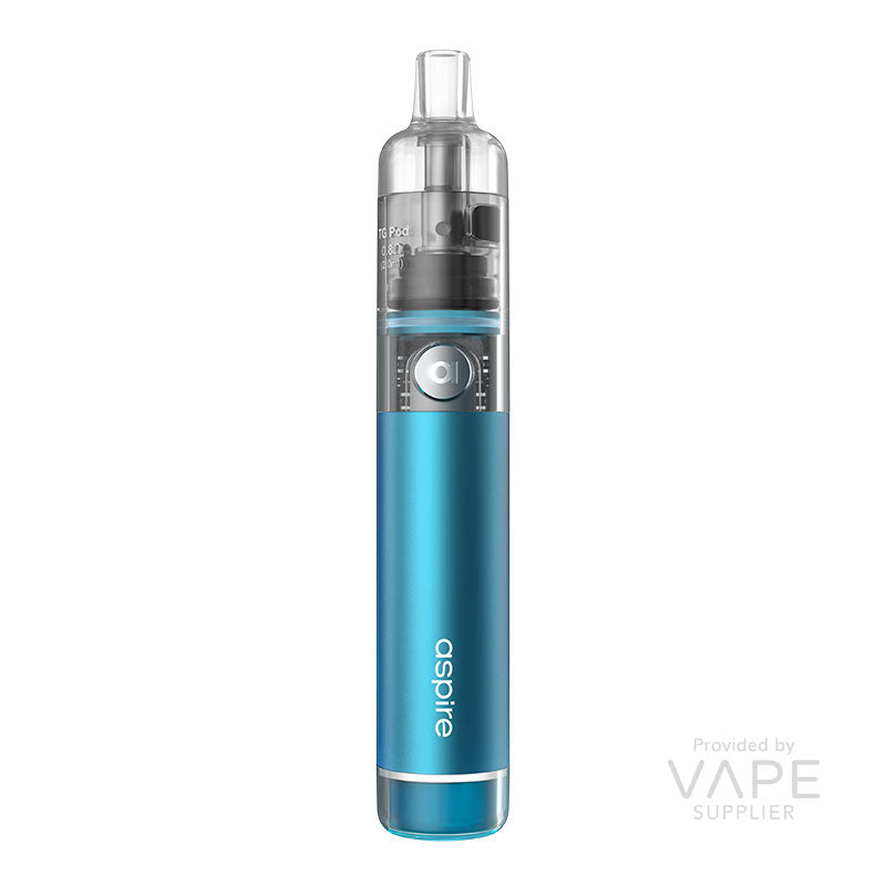 Aspire Cyber G Pod Kit