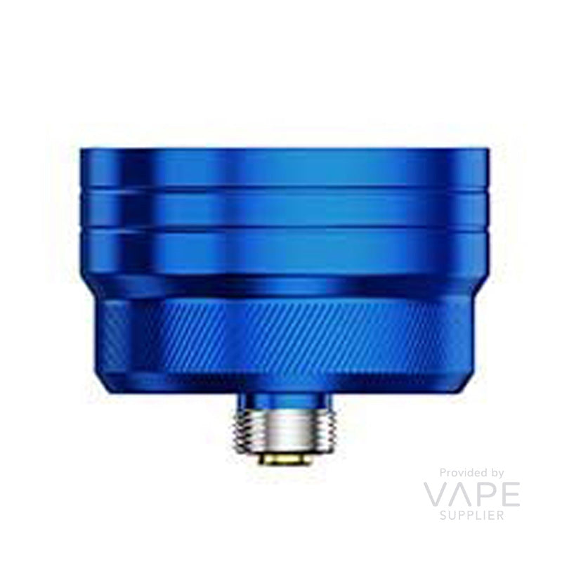 Geekvape E100 510 Adaptor