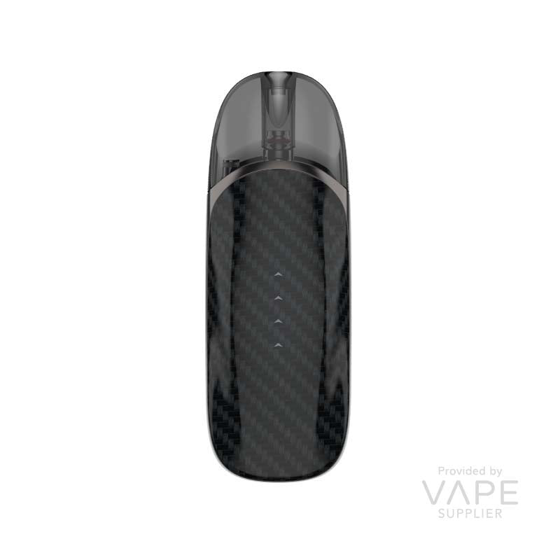 Vaporesso Zero 2 Pod Kit