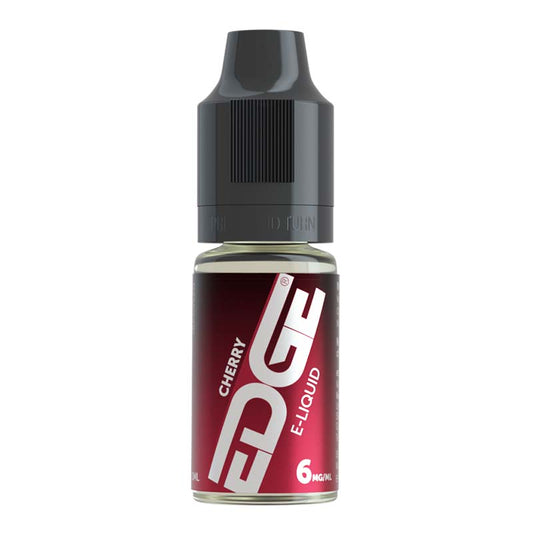 EDGE Cherry 50/50