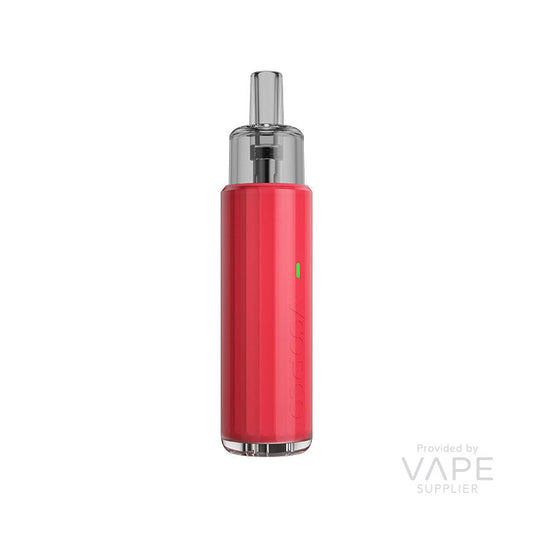 Voopoo Doric Q Pod Kit