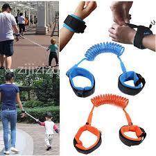 Child Anti Lost Strap 4622 (Parcel Rate)