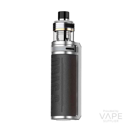 Voopoo Drag S Pro Vape Kit
