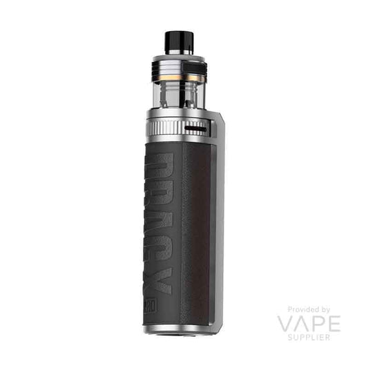 Voopoo Drag X Pro Vape Kit
