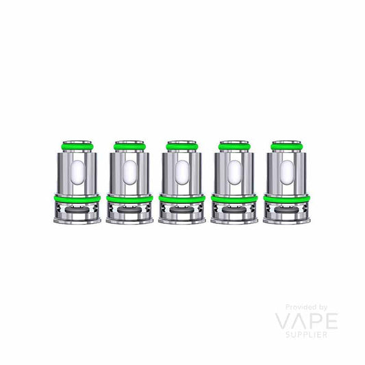 Eleaf GTL Replacement Coils