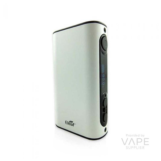 Eleaf iPower Vape Mod