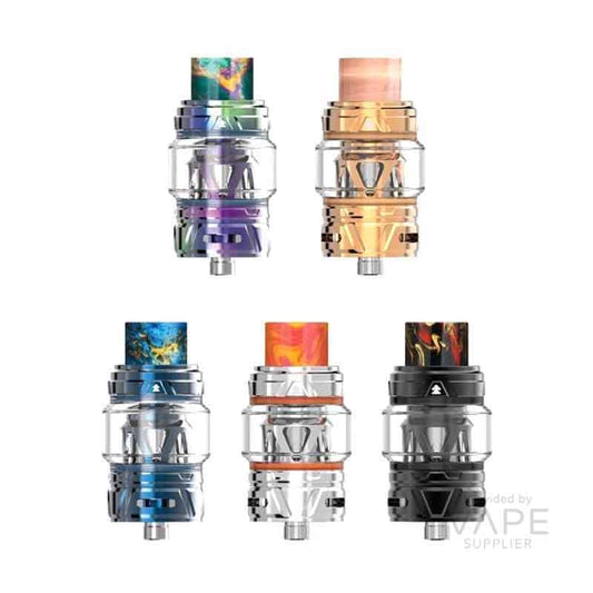 Horizontech Falcon 2 Tank