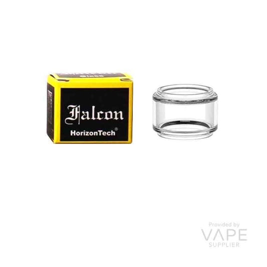 Horizontech Falcon EU Glass