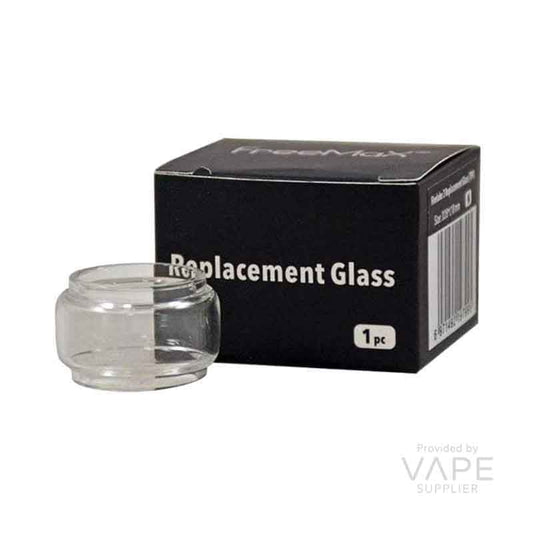 Freemax Fireluke 3 Replacement Glass