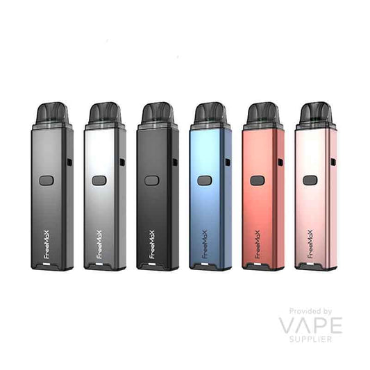 Freemax Onnix 20W Pod Kit