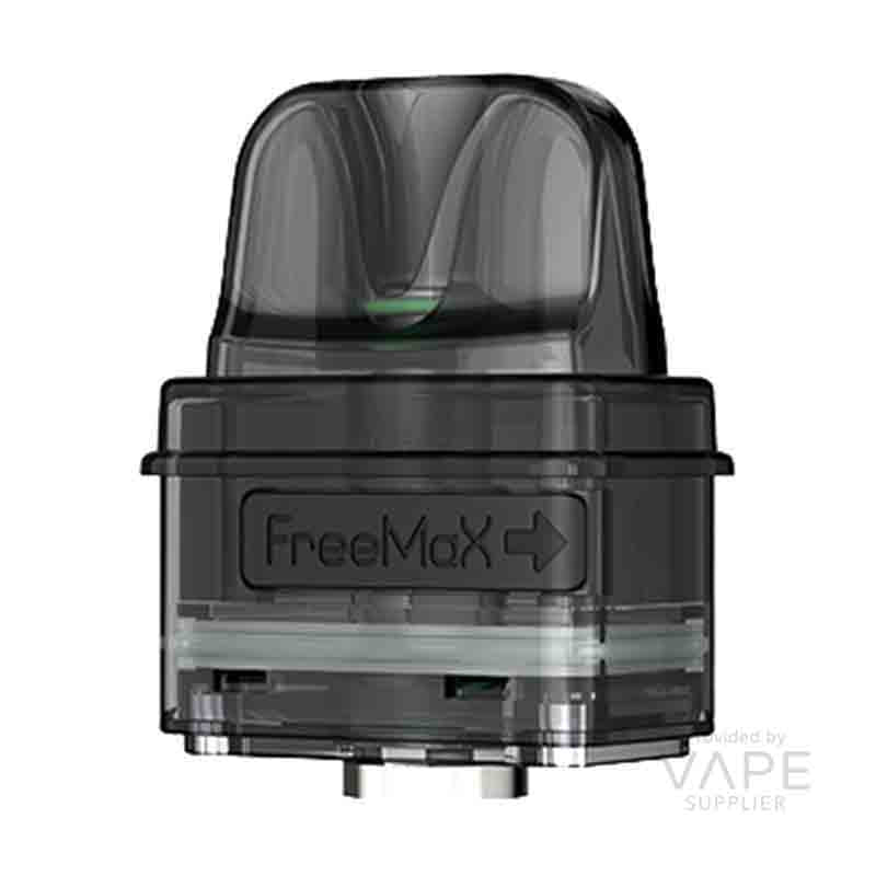 Freemax Onnix Replacement Pods
