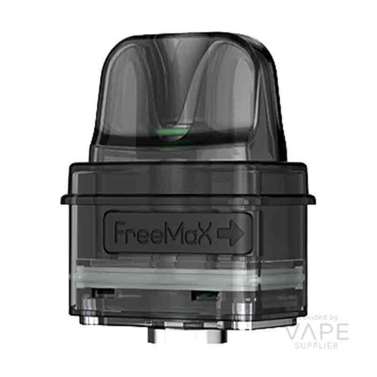 Freemax Onnix Replacement Pods
