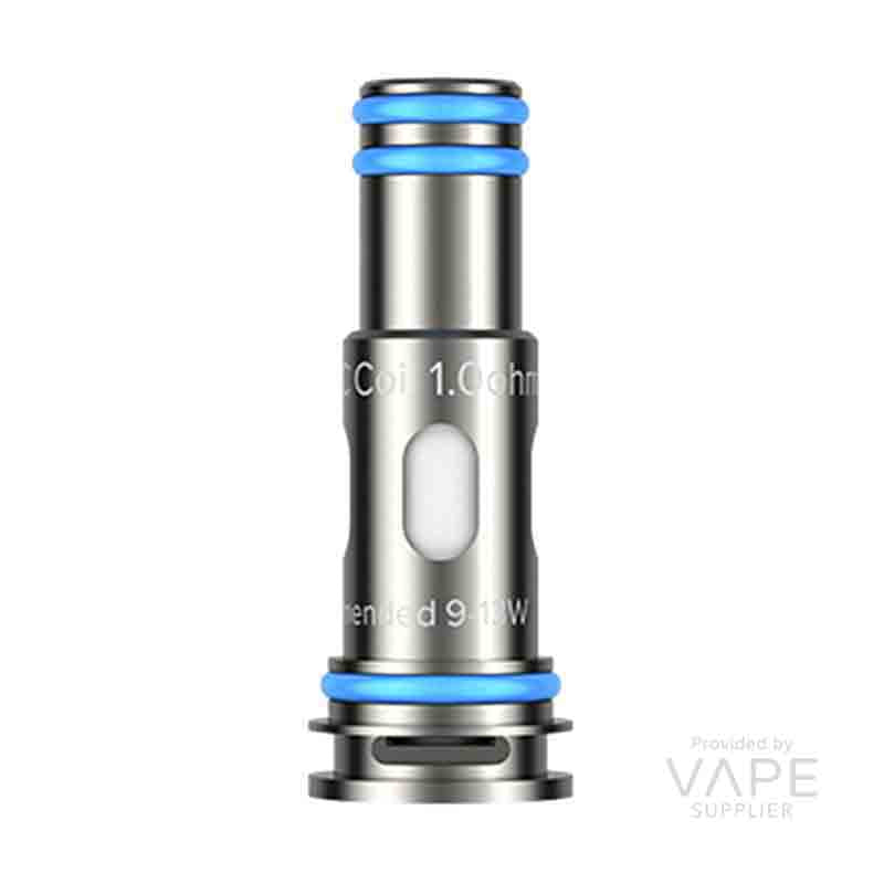 Freemax Onnix Coils