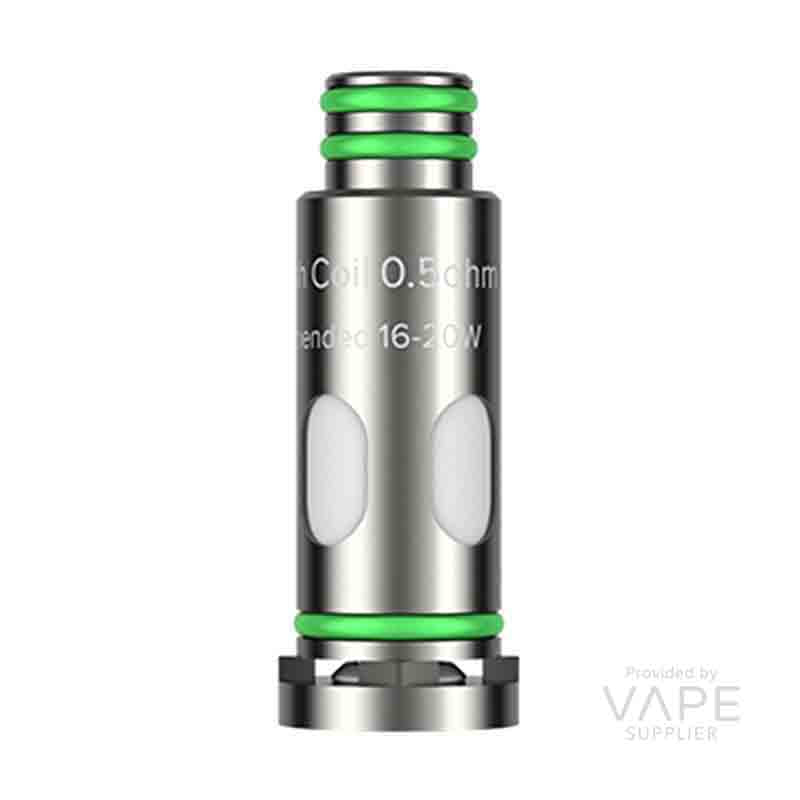 Freemax Onnix Coils