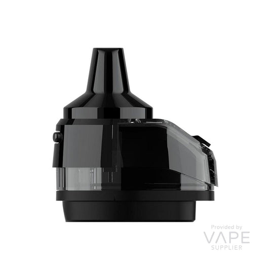 Geekvape Aegis Boost 2 Replacement Pods