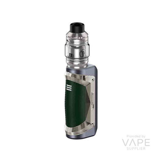 Geekvape Aegis S100 Solo 2 Vape Kit
