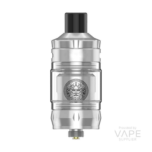 Geekvape Z Nano 2 Tank