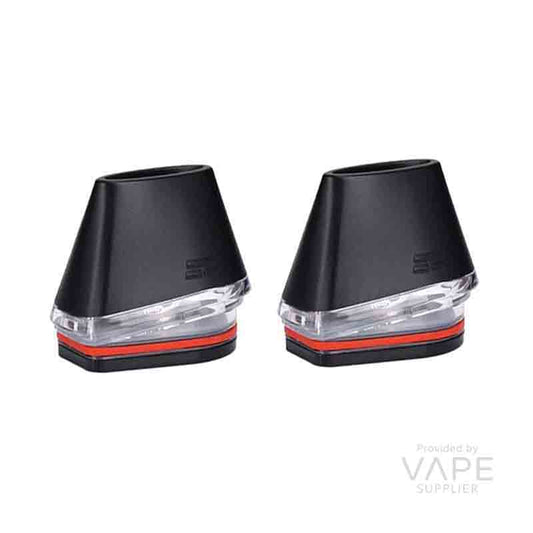 Geekvape Aegis Nano Replacement Pods