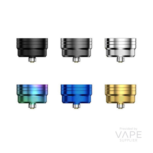 Geekvape E100 510 Adaptor