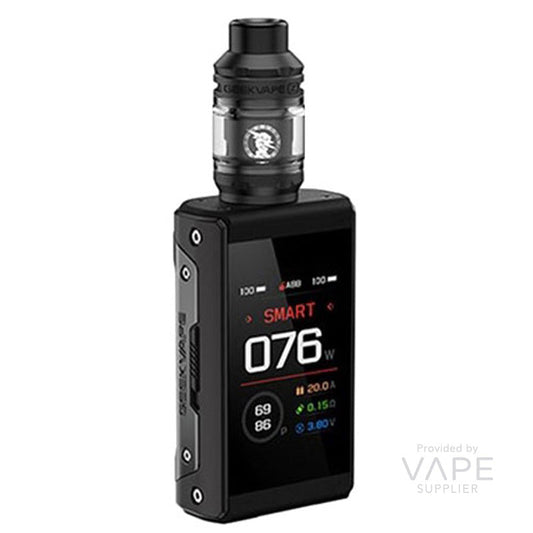 Geekvape Aegis Touch T200 Vape Kit
