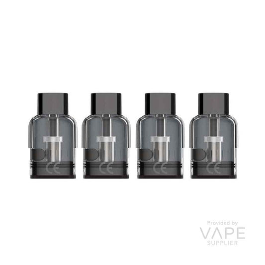 Geekvape Wenax K1 Replacement Pods