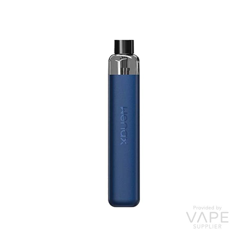 Geekvape Wenax K1 Vape Kit