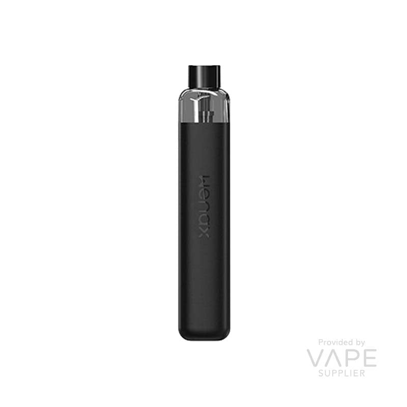Geekvape Wenax K1 Vape Kit