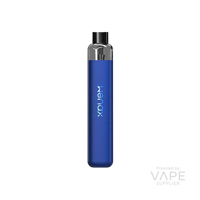 Geekvape Wenax K1 Vape Kit