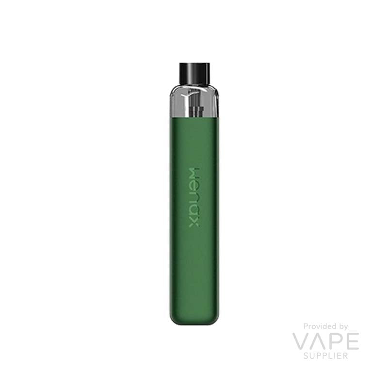 Geekvape Wenax K1 Vape Kit