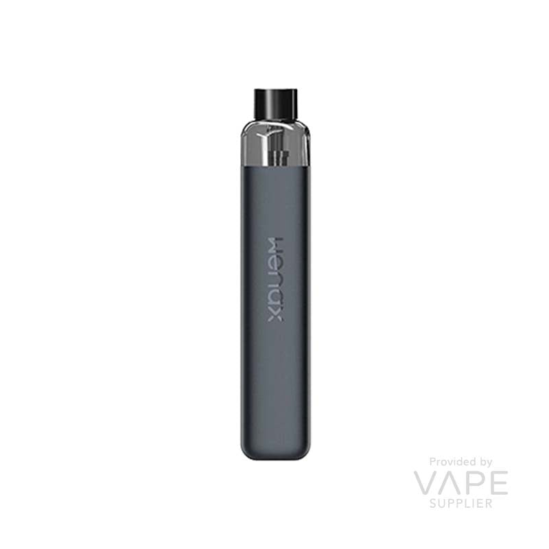 Geekvape Wenax K1 Vape Kit