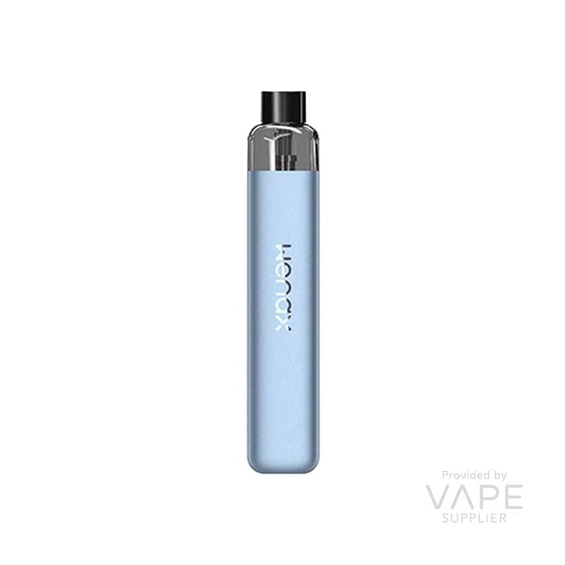 Geekvape Wenax K1 Vape Kit