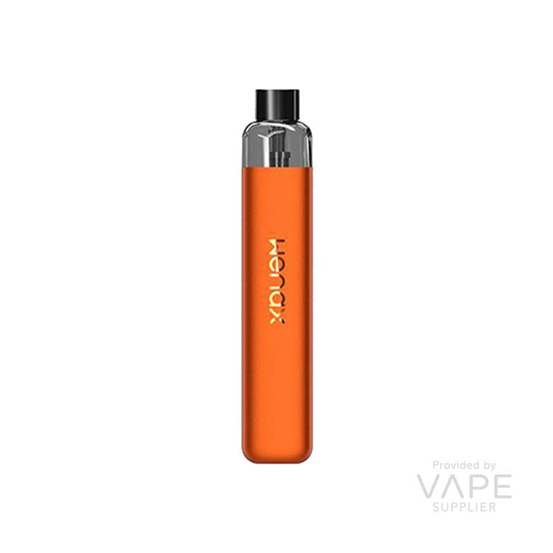 Geekvape Wenax K1 Vape Kit
