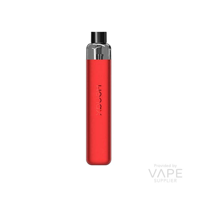 Geekvape Wenax K1 Vape Kit