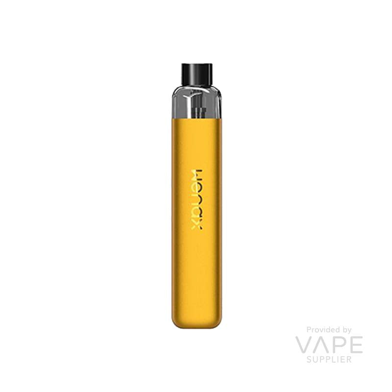 Geekvape Wenax K1 Vape Kit